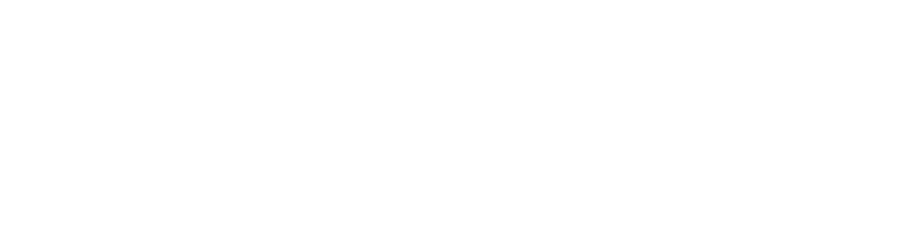 Makeup PRO